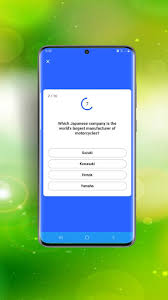 How much do you know? Download Trivia Quiz General Knowledge Questions Free For Android Trivia Quiz General Knowledge Questions Apk Download Steprimo Com
