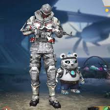 Agar aap action game ke deewane hai to aapko free fire game khelna chahiye. Free Fire Amit Gaming Posts Facebook