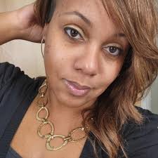 How to choose a wedding hashtag with different last names?