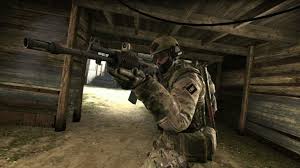 Global offensive) juego de pc del año 2012 de accion shoooter disponible para descargar completo 1 link, cs: . Counter Strike Global Offensive Free Download Ocean Of Games
