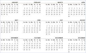 Days to easter 2011since the days to easter change with each passing day and easter is on april 24, 2011, you can count the days until april 24 to find how many days are left. How Many Days In 2023 Excelnotes