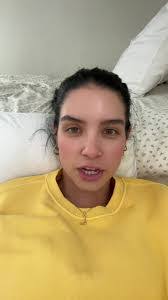 Andrea Waldrop's Instagram, Twitter & Facebook