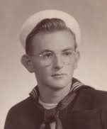 Crossville Chronicle