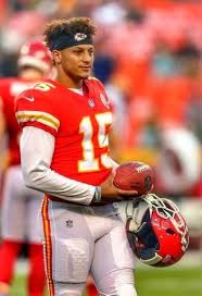 I need All Chief fans to check in with " Go Chiefs" 🇺🇸