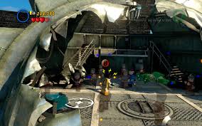 Jun 26, 2021 · the character is constantly searching and scheming for power and used to be a tyrannical kgb mastermind, and he possesses tremendous telepathic abilities to help him get whatever he wants. Mastermind Boss Fights Lego Marvel Super Heroes Game Guide Walkthrough Gamepressure Com