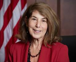 Page 19: Thomas Spigolon