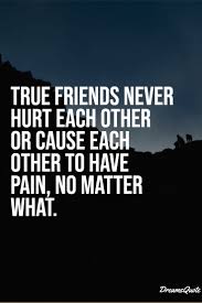 Wise quotes quotable quotes great quotes words quotes wisdom sayings true sayings sassy quotes couple quotes true words. 119 Broken Heart Quotes About Love And Depression Sayings Dreams Quote