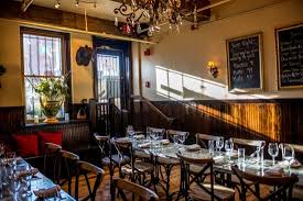 We did not find results for: The 10 Best Restaurants Near Trattoria Delia In Burlington Vt Tripadvisor