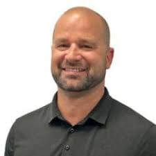 Northland Chrysler Dodge Jeep Ram Staff