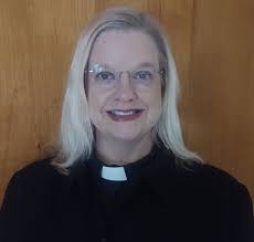 Church Staff · Christ Lutheran Church