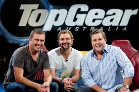 Dax shepard, rob corddry, and. Top Gear Australia Television Program Officially Axed Caradvice