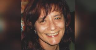 Obituary information for Barbara J. Else