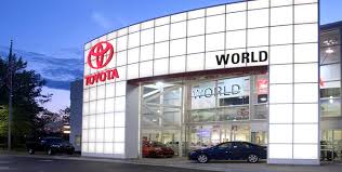 In atlanta city of georgia state, our car dealers are offering best dealing services in united states. Learn About Our Toyota Dealership In Atlanta Ga World Toyota