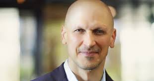 Health Tech: Shane Cooke Of Etiometry On How Their Technology Can Make An  Important Impact On Our Overall Wellness