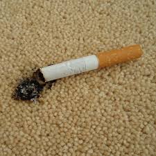 Jun 09, 2014 · things needed to fix a carpet burn caused by an iron: Carpet Repairs From The Experts At Servicemaster Clean