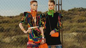 We did not find results for: High Fashion At The Fabulous Hyde Park Corner Joburg Co Za