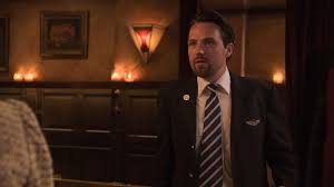 Dit moet je weten over Linda's neef Haakon in GTST
