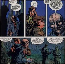 Read friday the 13th comic online free and high quality. The History Of Friday The 13th Comics Part 1 Topps Comics