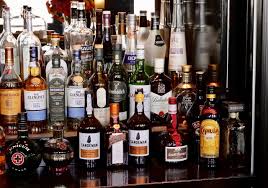 Fine whisky & awesome bottle design is what defines this particular piece of art. Top 10 Best Selling Scotch Whisky Brands In India Get That Right