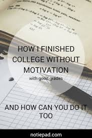 Pin On College