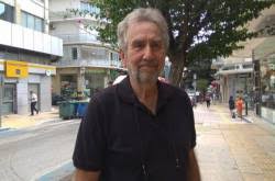 Δημητρησ εμμανουηλιδησ is on facebook. Dhmhtrhs Emmanoyhlidhs Kavala News Ta Nea Ths Kabalas Online