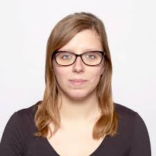 PrestaShop Expert Help Online