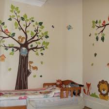 #jungle #nursery #junglenursery #junglebabyroom #safari #monkey #babyroom #boynursery #girlnursery. Baby Boy Elephant Themed Room Marvelous Interior Images Of Homes Bedroom Decor Atmosphere Ideas Nursery Themes Rustic Blue Girl Woodland Modern Vintage Apppie Org