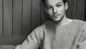 The Away From Home Festival was a beautiful experience curated by Louis  Tomlinson -