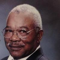 Search Willie Buggs Obituaries and Funeral Services