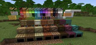Check spelling or type a new query. Modern Decoration Minecraft Pe Addon Mod 1 14 60 1 14 30 1 14 0