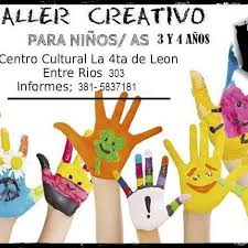 Ejercicio recreativo o de competición sometido a reglas, y en el cual se gana o se pierde. Taller De Artes Plasticas Y Juegos Recreativos Para Ninos Home Facebook