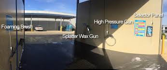 Engine bay car wash near me. Torquay Carwash Wash Your Car In Torquay Open 24h