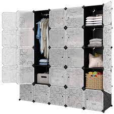 1,162 hanging clothes storage cabinet products are offered for sale by suppliers on alibaba.com, of which wardrobes accounts for 14%, filing cabinets. Portable Wardrobe Closet For Hanging Clothes Buy Portable Wardrobe Clothes Wardrobe Wardrobe Cabinet Product On Alibaba Com