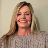 50+ "Michelle Eich" profiles