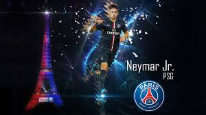 129 neymar hd wallpapers and background images. Wallpapers Hd Neymar Paris Saint Germain 2021 Football Wallpaper