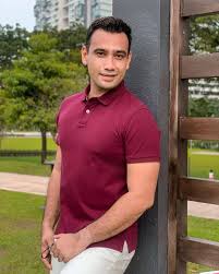 Biodata zara zya nama penuh : Biodata Azlee Khairi Pelakon Drama Rahimah Tanpa Rahim 2021