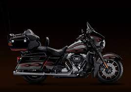 Harley Davidson Ultra Classic Electra Glide Screaming Eagle Harley Davidson Ultra Classic Harley Harley Davidson Cvo
