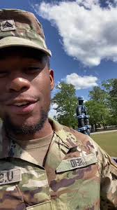 Victor Company Fort Lee 262