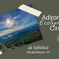 Adirondack Ecospiritual Circle - October 2025 event image