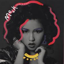 Mami yamaguchi make up artist