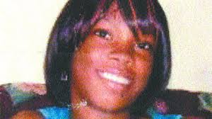 Baptiste double gives King first win