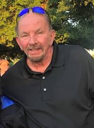 Thomas L. Bush Obituary (2021)