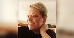 Darlene Martha Martinez Obituary