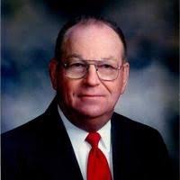 Kenneth Rayford Williamson Obituary (2024)