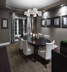 10 Of The Best Dining Room Tables For Your Home Elegant Dining Room Beautiful Dining Rooms House Interior