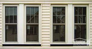Maybe you would like to learn more about one of these? Double Hung Windows Photo Gallery Stanek Windows Ideas