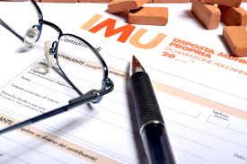 Ciascuno dei due poi fissa la propria residenza nell'immobile di sua proprietà. Scadenza Imu E Tasi 2019 Quando Pagare Imu E Tasi 2019