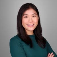 500+ "Virginia Ginny" profiles