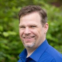 Jason Constantine's Instagram, Twitter & Facebook