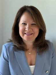 BDA Appoints Tamara Borello as Divisional Vice President of Sales